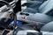 2024 Cadillac LYRIQ Sport 3