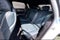 2024 Cadillac LYRIQ Sport 3