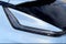 2024 Cadillac LYRIQ Sport 3