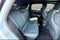 2024 Cadillac LYRIQ Sport 3