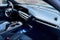 2024 Cadillac LYRIQ Sport 3