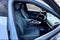 2024 Cadillac LYRIQ Sport 3