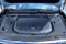 2024 Cadillac LYRIQ Sport 3