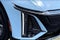 2024 Cadillac LYRIQ Sport 3