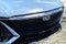 2024 Cadillac LYRIQ Sport 3