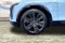 2024 Cadillac LYRIQ Sport 3