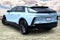 2024 Cadillac LYRIQ Sport 3