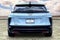 2024 Cadillac LYRIQ Sport 3