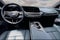 2024 Cadillac LYRIQ Sport 3