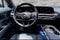 2024 Cadillac LYRIQ Sport 3