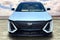 2024 Cadillac LYRIQ Sport 3