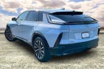 2024 Cadillac LYRIQ Sport 3