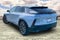 2024 Cadillac LYRIQ Sport 3