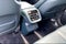 2024 Cadillac LYRIQ Sport 3