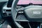 2024 Cadillac LYRIQ Sport 3