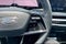 2024 Cadillac LYRIQ Sport 3