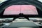 2024 Cadillac LYRIQ Sport 3