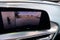2024 Cadillac LYRIQ Sport 3