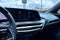 2024 Cadillac LYRIQ Sport 3