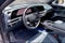 2024 Cadillac LYRIQ Sport 3
