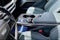 2024 Cadillac LYRIQ Sport 3