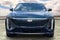 2024 Cadillac LYRIQ Sport 3
