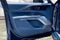 2024 Cadillac LYRIQ Sport 3