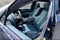 2024 Cadillac LYRIQ Sport 3