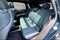 2024 Cadillac LYRIQ Sport 3
