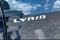 2024 Cadillac LYRIQ Sport 3