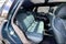 2024 Cadillac LYRIQ Sport 3