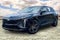 2024 Cadillac LYRIQ Sport 3