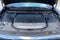 2024 Cadillac LYRIQ Sport 3
