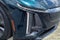 2024 Cadillac LYRIQ Sport 3