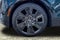 2024 Cadillac LYRIQ Sport 3