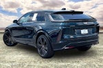 2024 Cadillac LYRIQ Sport 3