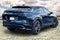 2024 Cadillac LYRIQ Sport 3