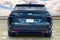 2024 Cadillac LYRIQ Sport 3