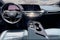 2024 Cadillac LYRIQ Sport 3