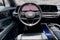 2024 Cadillac LYRIQ Sport 3
