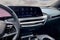 2024 Cadillac LYRIQ Sport 3