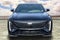 2024 Cadillac LYRIQ Sport 3