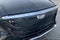 2024 Cadillac LYRIQ Sport 3