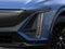 2027 Cadillac LYRIQ Premium Sport