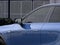 2027 Cadillac LYRIQ Premium Sport