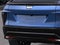 2027 Cadillac LYRIQ Premium Sport