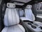 2027 Cadillac LYRIQ Premium Sport