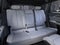 2027 Cadillac LYRIQ Premium Sport