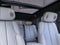 2027 Cadillac LYRIQ Premium Sport