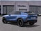 2027 Cadillac LYRIQ Premium Sport